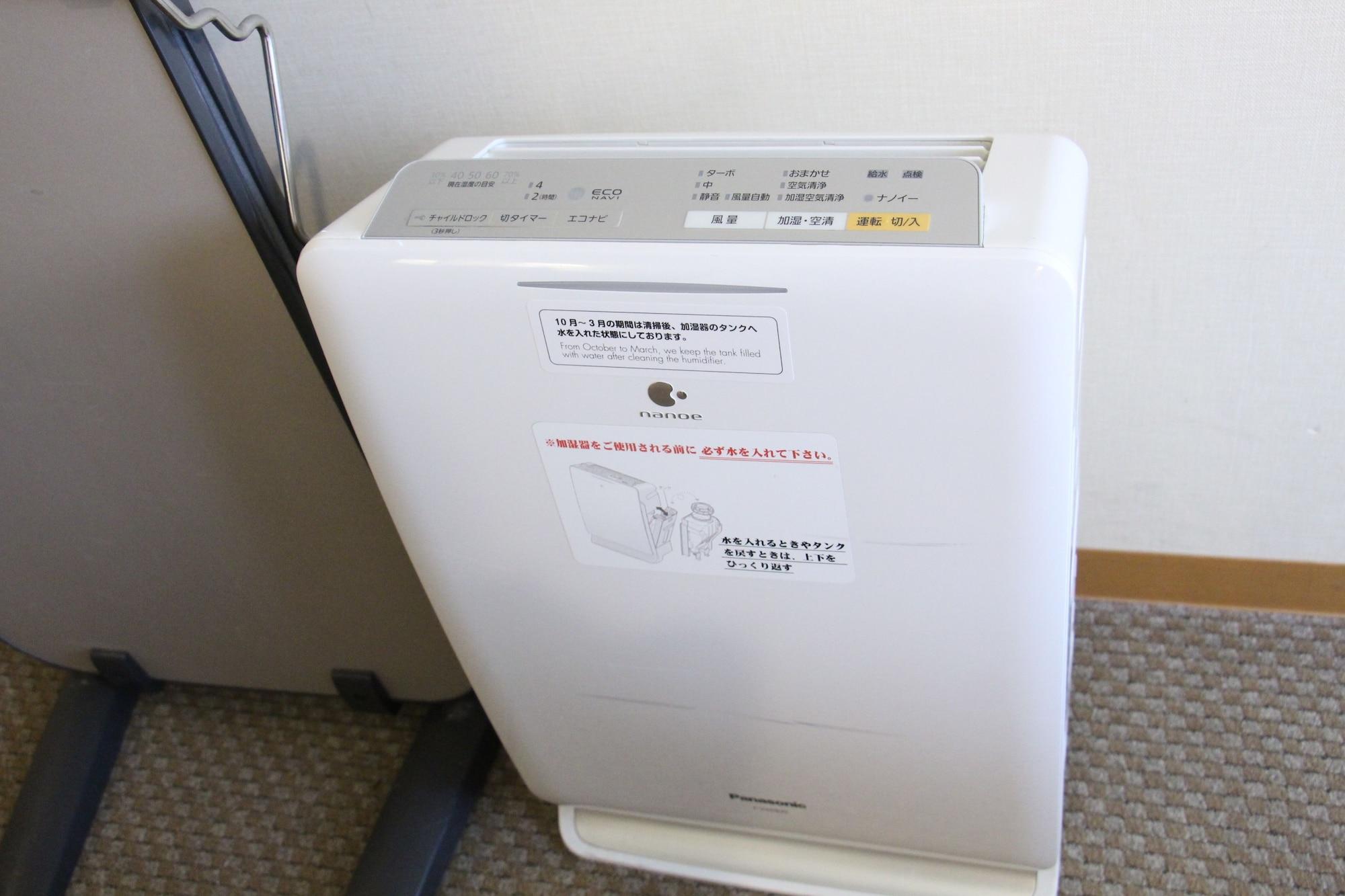 Art Hotel Asahikawa Luaran gambar
