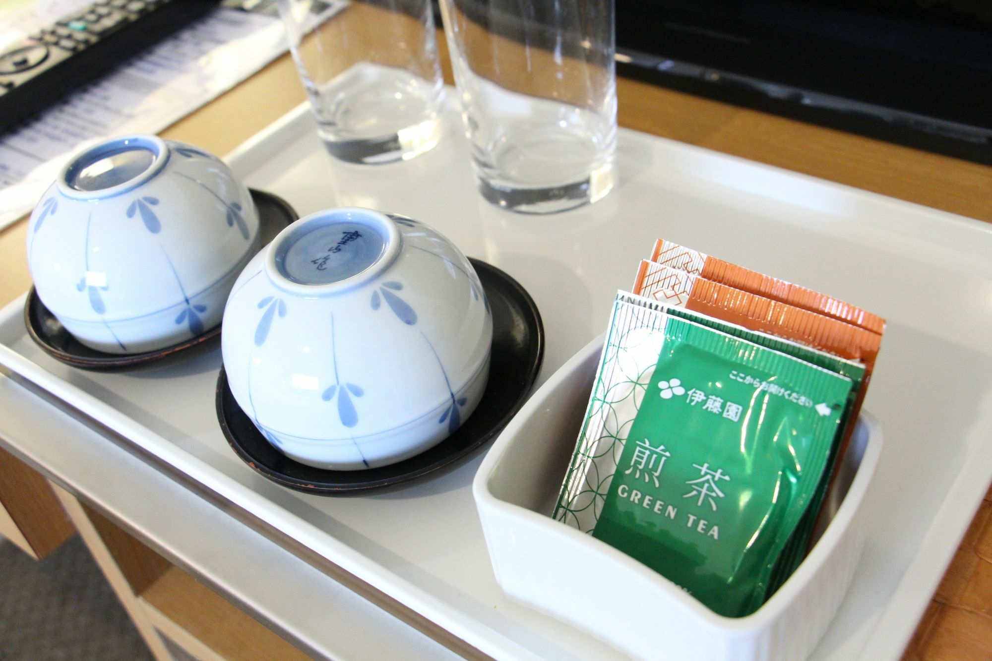 Art Hotel Asahikawa Luaran gambar